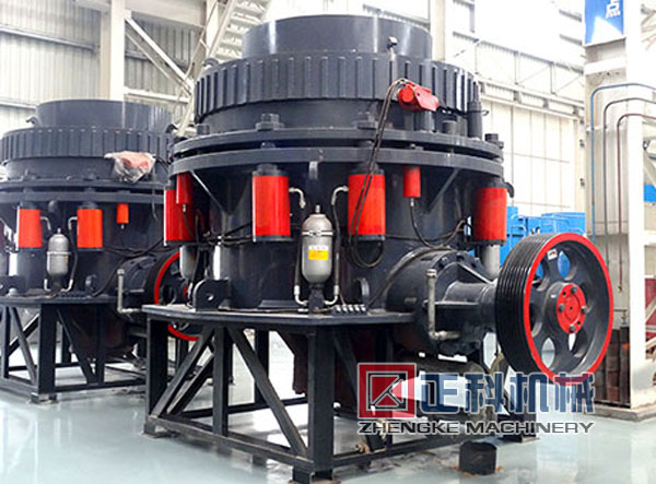 鹅卵石圆锥辣椒APP下载版污API免费