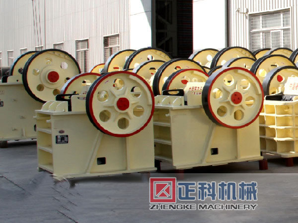 磷矿颚式辣椒APP下载版污API免费