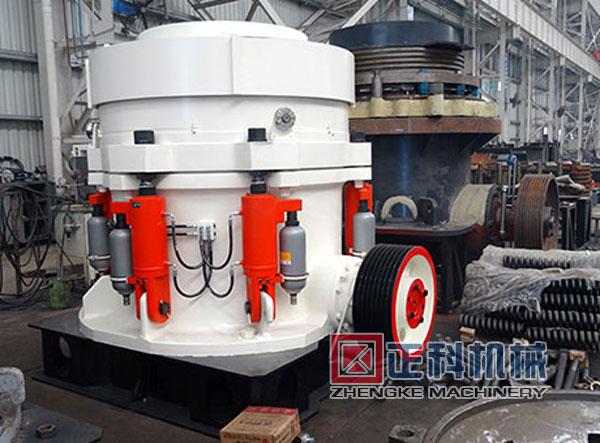 伊利石圆锥辣椒APP下载版污API免费