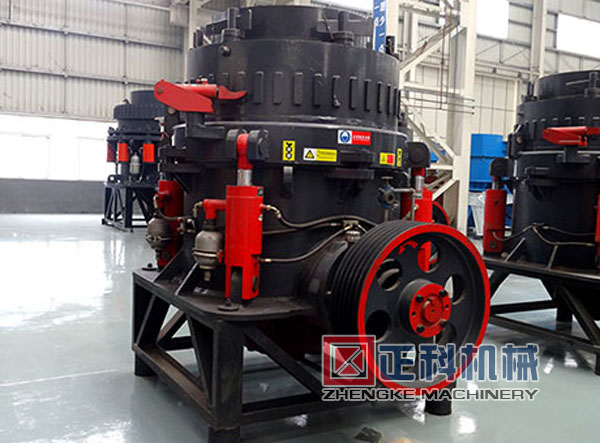 伊利石圆锥辣椒APP下载版污API免费