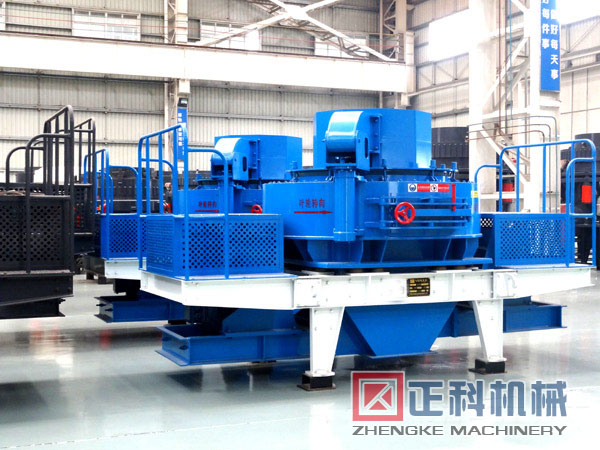 安山岩辣椒视频成人污