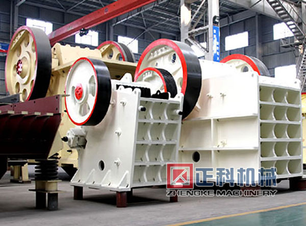 水渣辣椒APP下载版污API免费