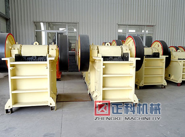 水渣辣椒APP下载版污API免费