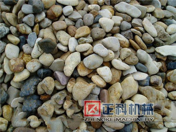 河卵石移动式辣椒APP下载版污API免费