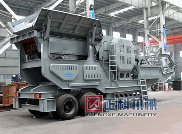 河卵石移动式辣椒APP下载版污API免费