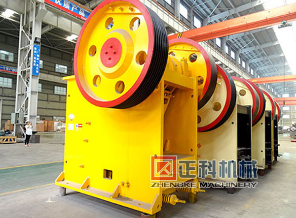 石英石辣椒APP下载版污API免费