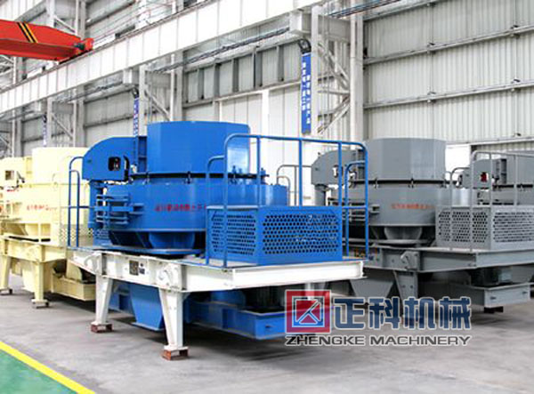 青石辣椒视频成人污