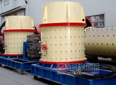 ****的锆石雷蒙磨粉机是哪个厂家？