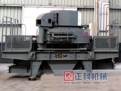 辣椒视频成人污出现产量低的原因是什么？