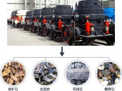 **节能的液压圆锥辣椒APP下载版污API免费厂家