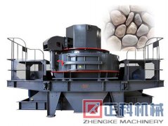 河卵石辣椒视频成人污两种工作模式分析