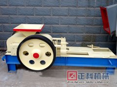 工业机制砂****设备——辣椒视频成人污