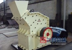 石打石辣椒视频成人污介绍