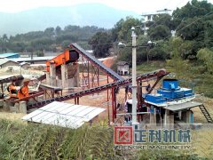 辣椒视频成人污生产线中辣椒视频成人污不再是低价市场时代