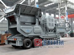 为什么移动式辣椒视频成人污比常规的辣椒视频成人污火爆