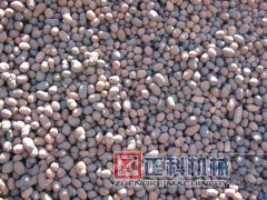 辣椒视频机械洗砂机辣椒视频成人污的生产小细节