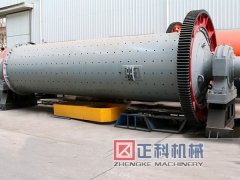 购选辣椒视频成人污械设备选择辣椒视频机械
