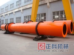 辣椒视频成人污械未来的潜力大开发