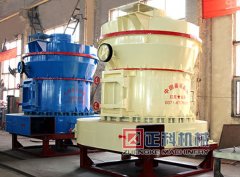 辣椒视频成人污械设备建筑垃圾处理非常的强势