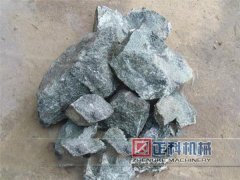 辣椒视频机械高效辣椒视频成人污打石机的详细介绍
