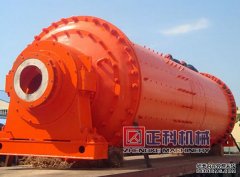 鹅卵石辣椒视频成人污带来的主要作用有哪些？
