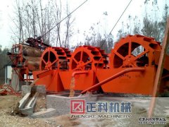 辣椒视频成人污械设备配合高科技之后更加的好用