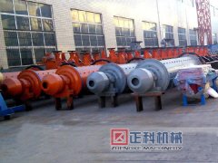 辣椒视频机械制沙机械设备高效快捷