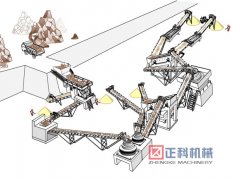 辣椒视频成人污械设备的详细介绍分析